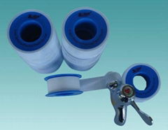 ptfe thread seal tape