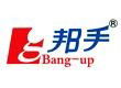 Fujian Bang-Up Fluorine Plastic Product Co., Ltd.   