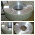 vitrified bond diamond wheel for precision grinding of PDC 1