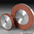 resin diamond grinding wheel for glass 1