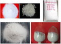 Ammonium sulfate 