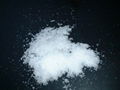 Ammonium sulfate  2