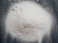 Ammonium sulfate  3