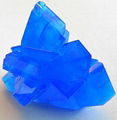 Copper Sulfate  2