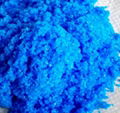 Copper Sulfate  4