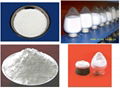 Aluminium Oxide 1