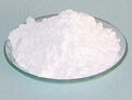 Aluminium Oxide 3