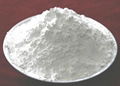 Aluminium Oxide 5