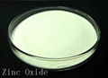 Zinc Oxide 2