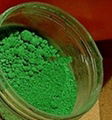 Chrome Oxide Green 4