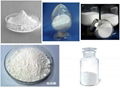 Titanium Dioxide