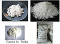 Sodium Hydroxide 1