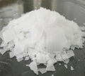 Sodium Hydroxide 3