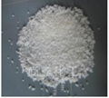 Sodium Hydroxide 4