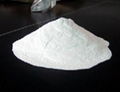 Calcium Chloride 2