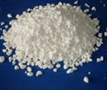 Calcium Chloride 3