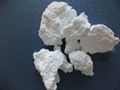 Calcium Chloride 4