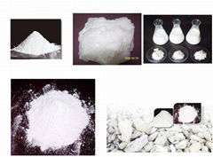 Calcium Carbonate