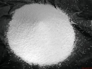 Sodium triphosphate 2