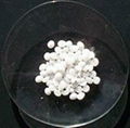 Potassium hydroxide 1