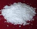 Potassium hydroxide 3