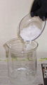 Potassium hydroxide 4