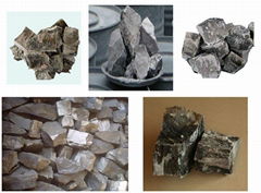 Calcium Carbide