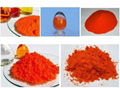 Sodium Dichromate