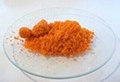 Sodium Dichromate 4