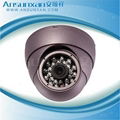 ansunxan sc-as214adz dome camera 1