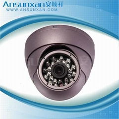 ansunxan sc-as214adz dome camera