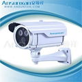 ansunxan sc-as276ADZA  waterproof camera