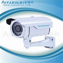 ansunxan sc-as276adz camera