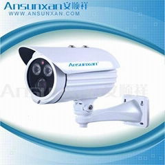 ansunxan sc-as275adza waterproof camera