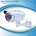 ansunxan sc-as275adz camera