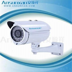 ansunxan sc-as275adz camera