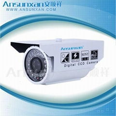 ansunxan sc-as278adz waterproof camera