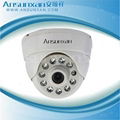 ansunxan sc-as212adz dome camera 1