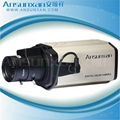 ansunxan sc-as406adzq box camera