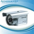 ansunxan sc-as235adz indoor camera 1