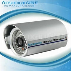 ansunxan sc-as204adz outdoor camera