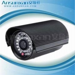 ansunxan sc-as243ADZ  waterproof camera