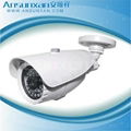 ansunxan sc-as226adz IR camera 1