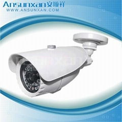 ansunxan sc-as226adz IR camera