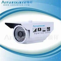 ansunxan sc-as279adz camera