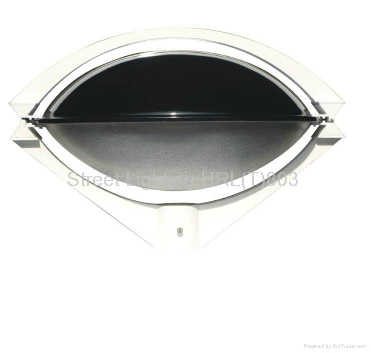 Street Lighting HRL(T)803