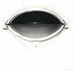 Street Lighting HRL(T)803 