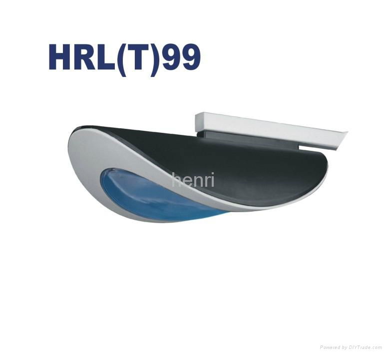 Street Lighting HRL(T)99