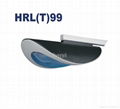 Street Lighting HRL(T)99  1