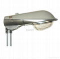 Street Lighting HRL819C 1